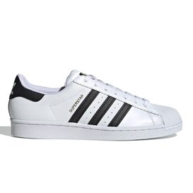 ZAPATILLAS ADIDAS SUPERSTAR UNISEX