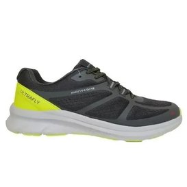 ZAPATILLAS  MONTAGNE  ULTRAFLY HOMBRE